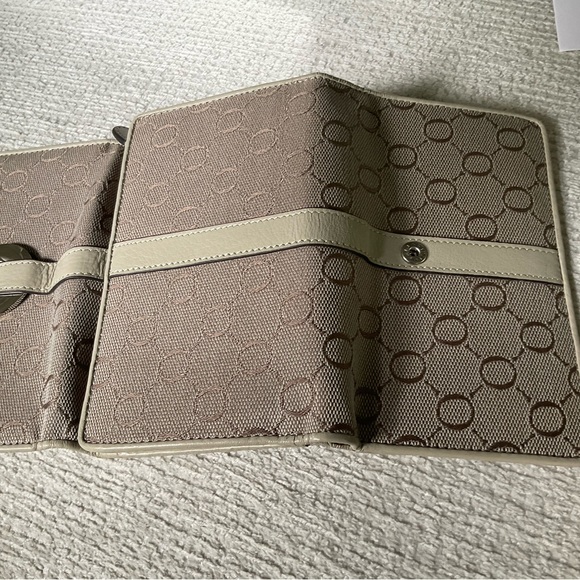 Oroton wallet - Picture 4 of 7